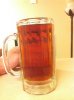 ImageUploadedByHome Brew1399598948.383295.jpg