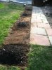 ImageUploadedByHome Brew1399601773.743703.jpg