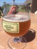 ImageUploadedByHome Brew1399756486.306084.jpg