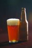 ImageUploadedByHome Brew1399775621.532598.jpg