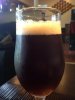 ImageUploadedByHome Brew1399833715.494879.jpg