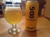 ImageUploadedByHome Brew1399845882.721156.jpg