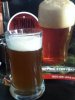 ImageUploadedByHome Brew1399846777.278708.jpg