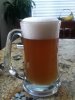 ImageUploadedByHome Brew1399846870.684340.jpg
