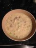 ImageUploadedByHome Brew1399903539.704934.jpg