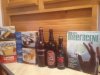 ImageUploadedByHome Brew1399947839.405935.jpg