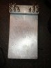 ImageUploadedByHome Brew1399952602.583028.jpg ImageUploadedByHome Brew1399952602.583028.jpg