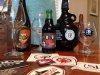 ImageUploadedByHome Brew1400013785.323759.jpg