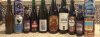 ImageUploadedByHome Brew1400018047.177936.jpg