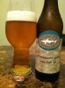 ImageUploadedByHome Brew1400032174.623833.jpg