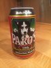 ImageUploadedByHome Brew1400033109.183554.jpg
