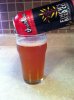 ImageUploadedByHome Brew1400035564.180685.jpg