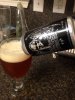 ImageUploadedByHome Brew1400037195.421064.jpg