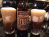 ImageUploadedByHome Brew1400043959.282654.jpg