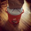 ImageUploadedByHome Brew1400067462.538758.jpg