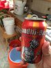 ImageUploadedByHome Brew1400069978.466731.jpg