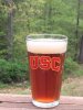 ImageUploadedByHome Brew1400078775.137933.jpg