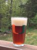 ImageUploadedByHome Brew1400079400.471424.jpg
