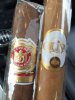 ImageUploadedByHome Brew1400083146.515986.jpg