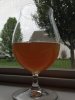 ImageUploadedByHome Brew1400085555.567087.jpg