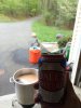 ImageUploadedByHome Brew1400085911.153278.jpg