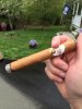 ImageUploadedByHome Brew1400085920.762504.jpg