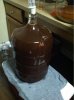 ImageUploadedByHome Brew1400128155.538576.jpg