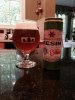 ImageUploadedByHome Brew1400194352.315059.jpg