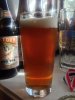 ImageUploadedByHome Brew1400195609.740541.jpg