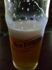 ImageUploadedByHome Brew1400196844.663679.jpg