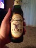 ImageUploadedByHome Brew1400196903.997668.jpg