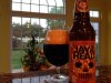 ImageUploadedByHome Brew1400197457.380736.jpg
