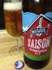 ImageUploadedByHome Brew1400202226.833560.jpg