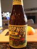 ImageUploadedByHome Brew1400205488.678985.jpg