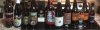 ImageUploadedByHome Brew1400247282.091694.jpg