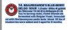 ImageUploadedByHome Brew1400284783.120618.jpg