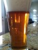 ImageUploadedByHome Brew1400288704.331135.jpg
