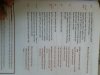 ImageUploadedByHome Brew1400289024.877641.jpg