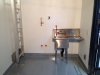 ImageUploadedByHome Brew1400350784.645651.jpg