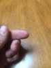 ImageUploadedByHome Brew1400368829.674727.jpg