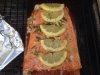 ImageUploadedByHome Brew1400375154.040484.jpg
