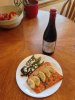 ImageUploadedByHome Brew1400375175.009534.jpg
