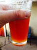 ImageUploadedByHome Brew1400376259.302679.jpg