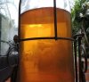 mead4.jpg