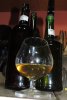 mead5.jpg