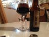 ImageUploadedByHome Brew1400457593.325800.jpg