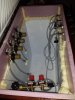 ImageUploadedByHome Brew1400470647.121003.jpg