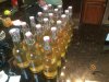 ImageUploadedByHome Brew1400550171.376663.jpg