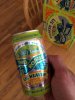 ImageUploadedByHome Brew1400604038.803677.jpg