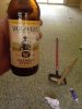 ImageUploadedByHome Brew1400604343.957300.jpg